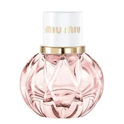 Miu Miu LEau Rosée toaletna voda za žene 20 ml