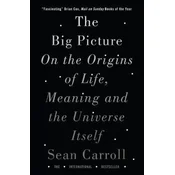Big Picture