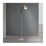 Orion - Podna lampa GILI 1xE27/40W/230V zelena