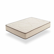 moonia Vzmetnica Golden Class Max-150X180, 27Cm, Ergonomsko/sprostitev