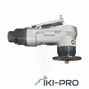 IKI-PRO Pnevmatski posnemalec robov