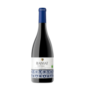 Vina Pomal Vino Anima Red Organic Raimat 0,75 l
