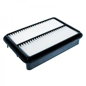 Zračni filter CITROEN C4; ISUZU; MAZDA; MITSUBISHI; PEUGEOT; TOYOTA; VW