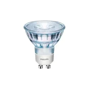 PHILIPS CorePro LED REFLEKTOR ŽARULJA 3-35W GU10 830 36D DIM 8718696721353