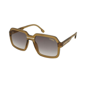 Carrera Victory C 08/S FMP/FQ