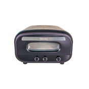 Unold 68805 Don Alfredo Pizzaofen