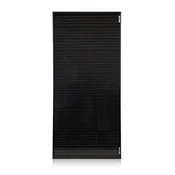 Maxx Mono Solarni Panel 130W DC 12V