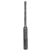 BOSCH VRTALNO KLADIVO SDS+ PLUS-5 5*250/310MM