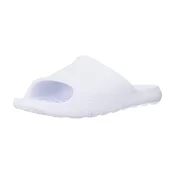 NIKE PAPUCE W VICTORI ONE SHWR SLIDE ZA ŽENE