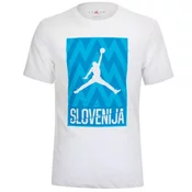 Jordan Majica SLO M TEAM TEE
