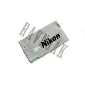 Merlin Lens Nikon