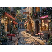 Anatolian - Puzzle Street Bars - 1 000 dijelova