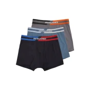 Jack & Jones Junior Duks za decake Antique White