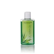 HELENVITA - ALOE VERA gel za posle suncanja 200ml