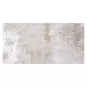 City Plaster Grey Rettificato 30x60