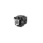 shumee Žarnica za projektor CoreParts 320W za Epson EH-TW750, 3000h, ELPLP97, ML13804