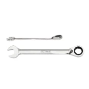 awtools 14 mm kombinirani ključ z ragljo in stikalom
