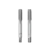 Komplet ročnih navojnih svedrov za fini navoj M8x0,75mm, 2 kos 81719