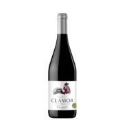 Vina Pomal Vino Clamor Red Eco Raimat 0,75 l
