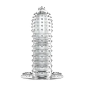 Penis sleeve D