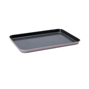 Electrolux E9OOEC03, Easy2Clean plitica za pecnicu