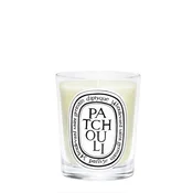 Patchouli Diptyque Candle 190g