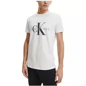 Calvin Klein Muška majica sa logoom