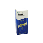 BOSTON SIMPLUS VIŠENAMJENSKA OTOPINA
