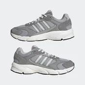 Adidas Muške patike Crazychaos 2000, JH6847, Sive