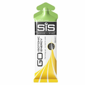 ISOTONIC GEL SIS 60ML