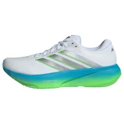 ADIDAS PERFORMANCE Tekaški čevelj Supernova Rise 3 svetlo zelena/srebrna/bela