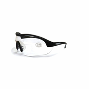 RAMDA prozorna Anti UV prozorna očala RA 895263