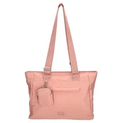 Charm London Odeon 22168 Dusty pink