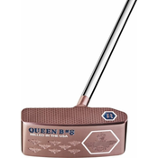 Bettinardi Queen B 25 Desna roka QB8 Center 34 Putter