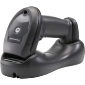 Motorola LI4278 CORDLESS LIN IMG (LI4278-SR20007WR)