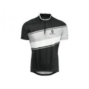 Dres Scott Classic kratak rukav