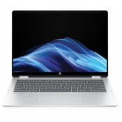 HP OmniBook 5 Flip 14-FP0023DX | 14” | 150U | 16GB | 512GB | Win 11 Home