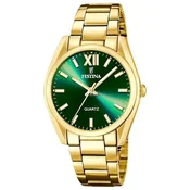 Festina Ura ženska Festina F20640/9