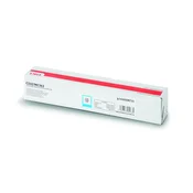 OKI toner cian za C332/MC363 (1 500 strani)