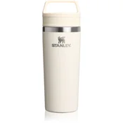 Stanley Café-To-Go Travel Mug termo lonček velik Cream Gloss 470 ml