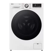 LG F4WR703Y Pralni stroj 13kg, 1400 A obr/min, razred