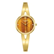 ROČNA URA LEE COOPER LC08308.140