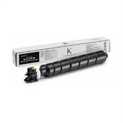 Kyocera - toner Kyocera TK-8525 (črna), original