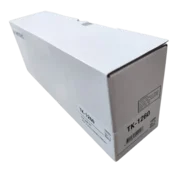 Toner Gembird TK-1260 zam. kaseta za Kyocera 10k (sa cipom)