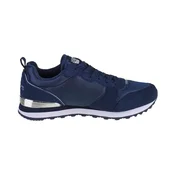 Skechers OG 85
