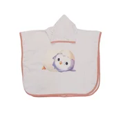 Lillo&Pippo ponco Universal, devojcice