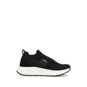 Mexx Muške patike Nilo MIWM1005041M-01, Crne