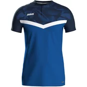 ajica Jako Polo Iconic