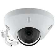 TIANDY IP KAMERA TC-C32PS SPECIFIKACIJE: I3/E/Y/M/H/2.8MM/V4.2 - 1080p 2.8mm