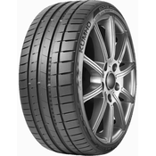 Kumho Ecsta Sport S PS72 ( 265/35 ZR21 (101Y) XL letev za zascito platisca (FSL) )
